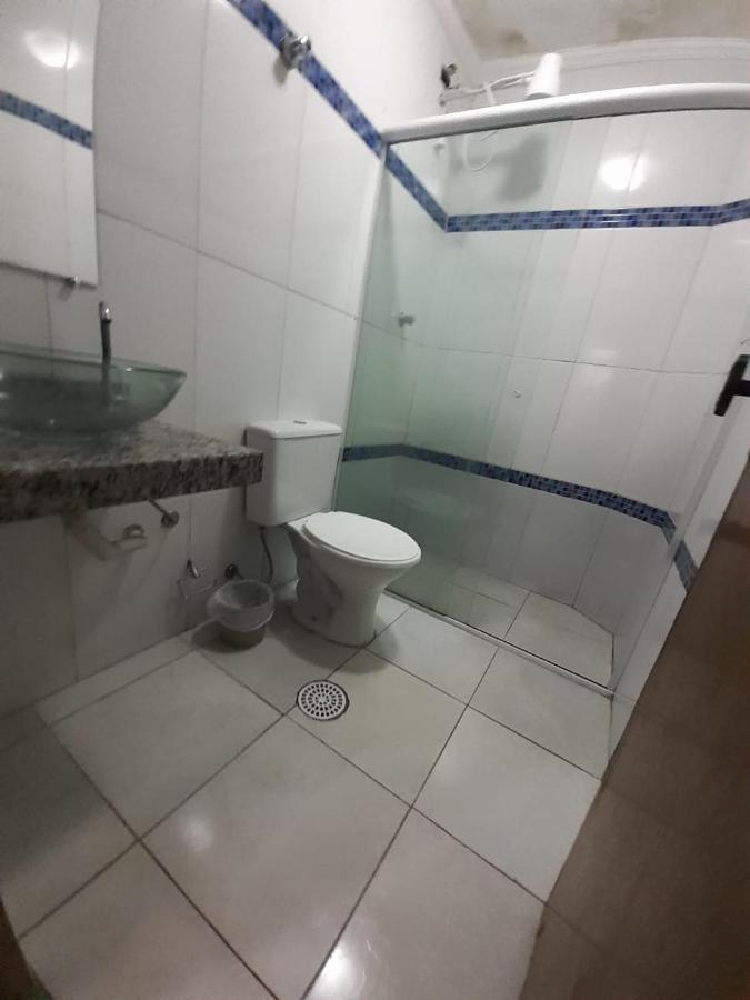 Oyo Hotel Village,Sao Paulo (Adults Only) Экстерьер фото